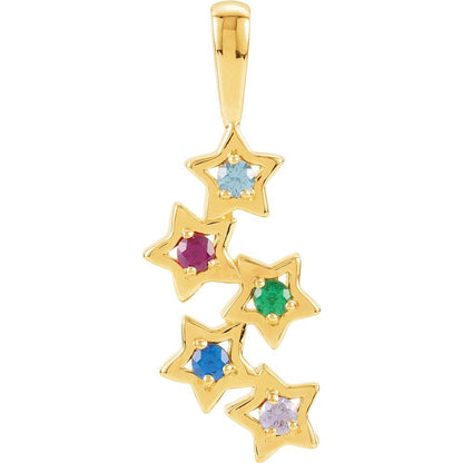 High Quality Luxury Necklaces and Pendants for Women by Ryan Jonathan Fine Jewelry