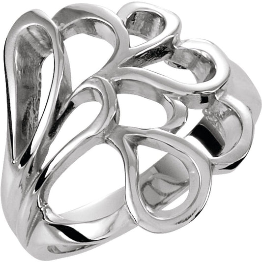 High Quality Luxury Rings for Women by Ryan Jonathan Fine Jewelry