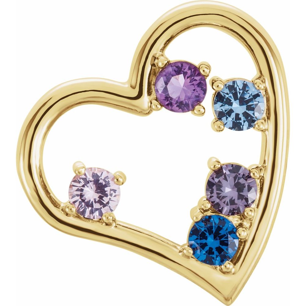 High Quality Luxury Necklaces and Pendants for Women by Ryan Jonathan Fine Jewelry