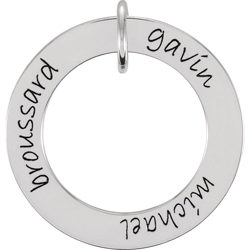 High Quality Luxury Necklaces and Pendants for Women by Ryan Jonathan Fine Jewelry