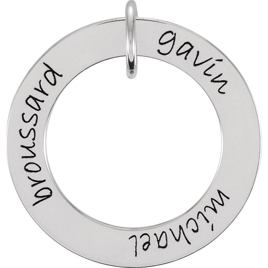 High Quality Luxury Necklaces and Pendants for Women by Ryan Jonathan Fine Jewelry