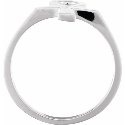 High Quality Luxury Rings for Women by Ryan Jonathan Fine Jewelry