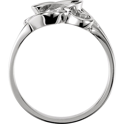 High Quality Luxury Rings for Women by Ryan Jonathan Fine Jewelry