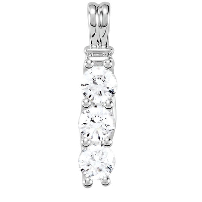 High Quality Luxury Necklaces and Pendants for Women by Ryan Jonathan Fine Jewelry