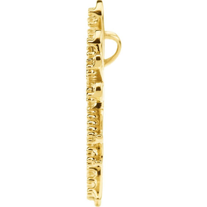 High Quality Luxury Necklaces and Pendants for Women by Ryan Jonathan Fine Jewelry