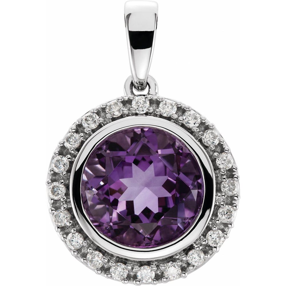 High Quality Luxury Necklaces and Pendants for Women by Ryan Jonathan Fine Jewelry