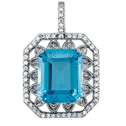 High Quality Luxury Necklaces and Pendants for Women by Ryan Jonathan Fine Jewelry