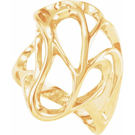 High Quality Luxury Rings for Women by Ryan Jonathan Fine Jewelry