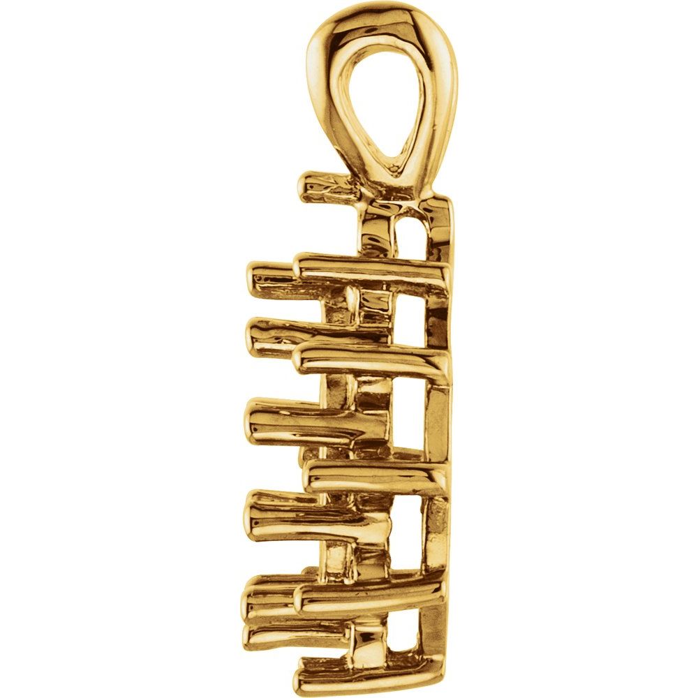 High Quality Luxury Necklaces and Pendants for Women by Ryan Jonathan Fine Jewelry