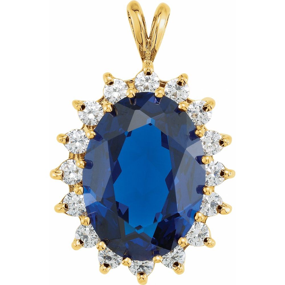 High Quality Luxury Necklaces and Pendants for Women by Ryan Jonathan Fine Jewelry