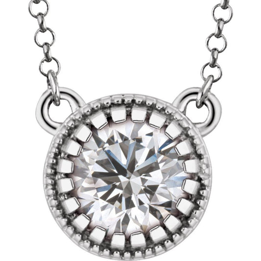 High Quality Luxury Necklaces and Pendants for Women by Ryan Jonathan Fine Jewelry