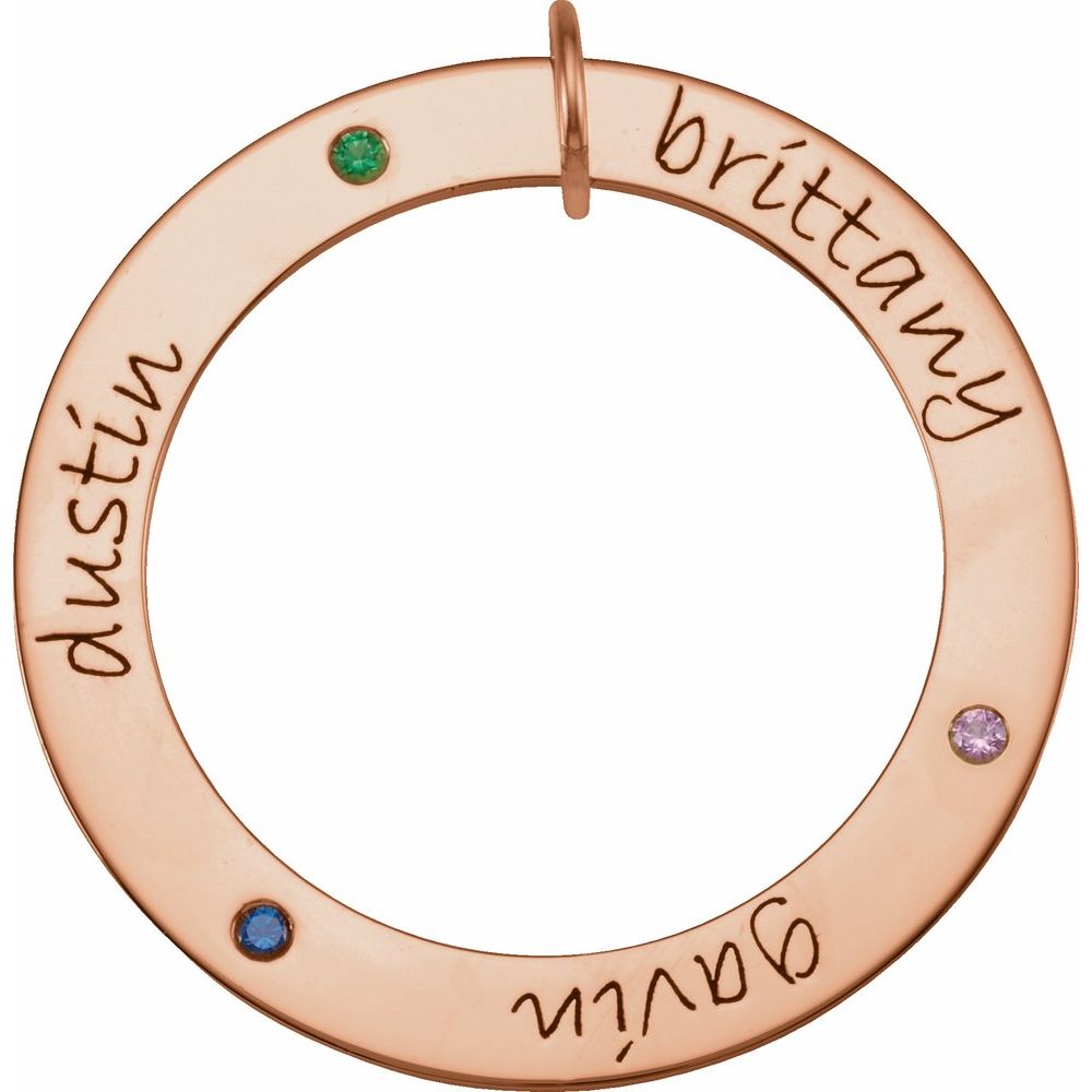 High Quality Luxury Necklaces and Pendants for Women by Ryan Jonathan Fine Jewelry