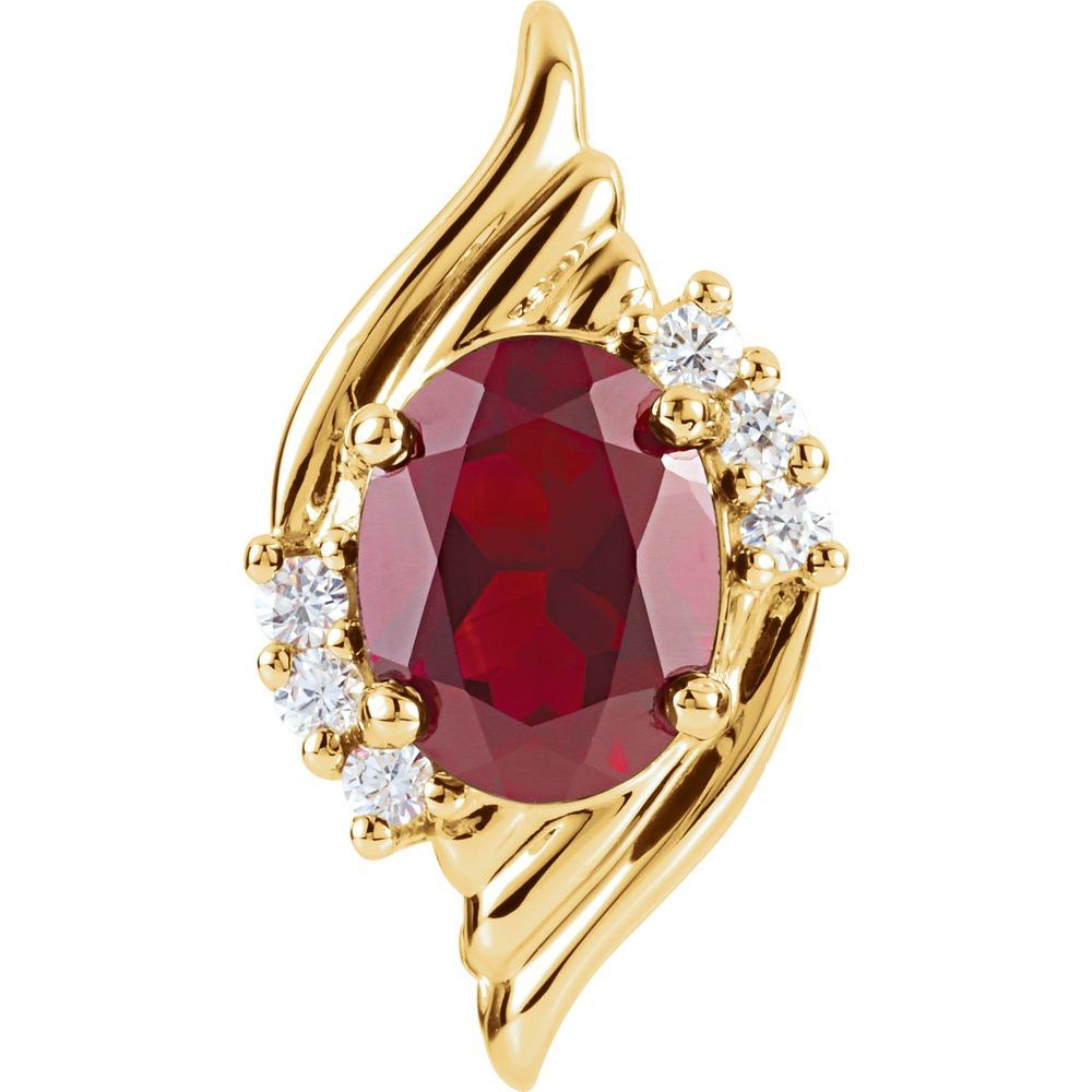 High Quality Luxury Necklaces and Pendants for Women by Ryan Jonathan Fine Jewelry