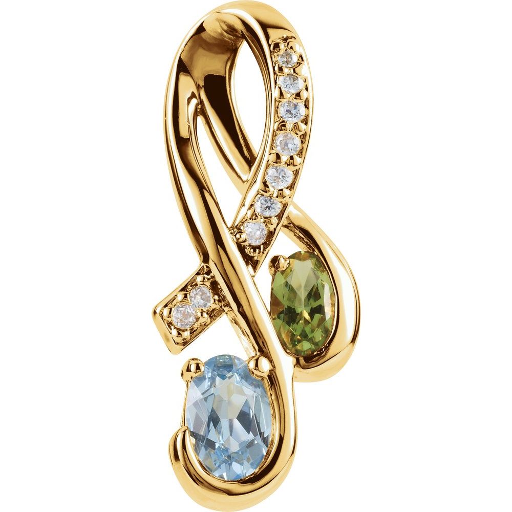 High Quality Luxury Necklaces and Pendants for Women by Ryan Jonathan Fine Jewelry