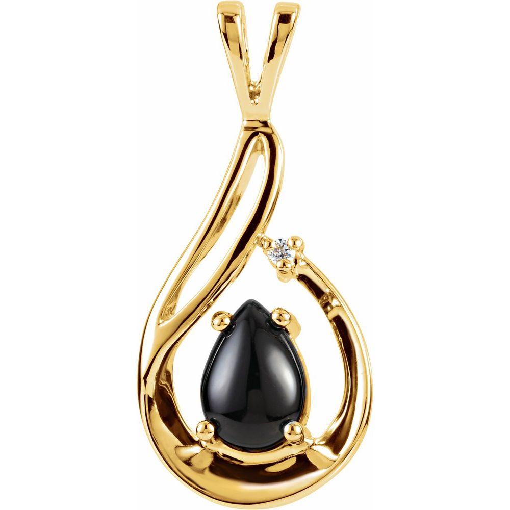 High Quality Luxury Necklaces and Pendants for Women by Ryan Jonathan Fine Jewelry