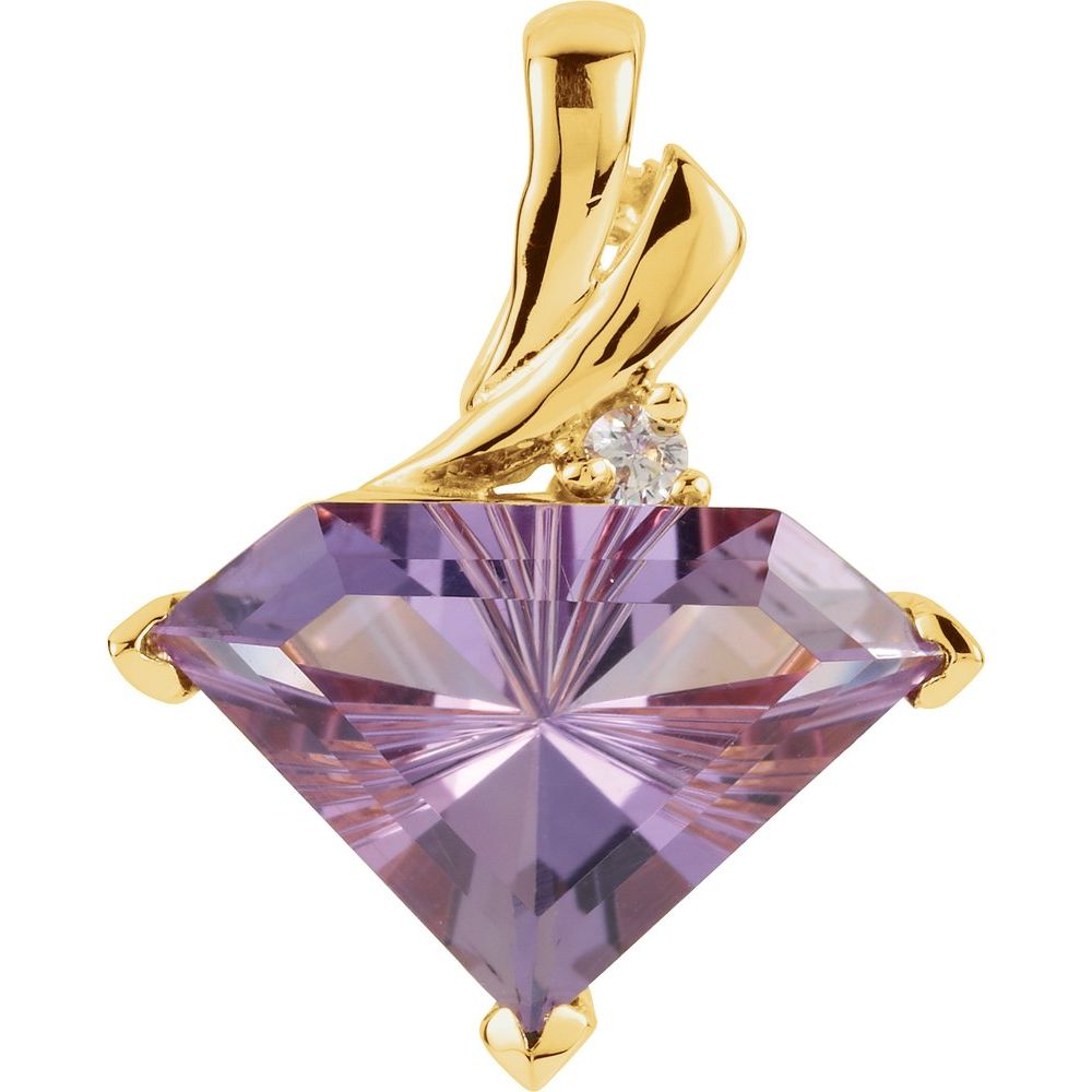 High Quality Luxury Necklaces and Pendants for Women by Ryan Jonathan Fine Jewelry