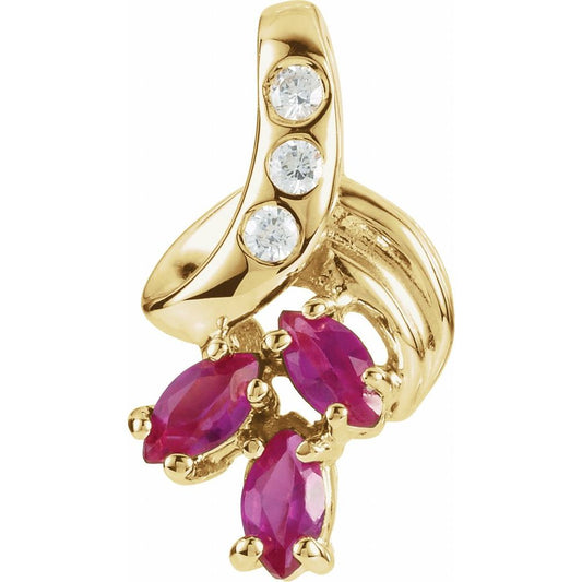 High Quality Luxury Necklaces and Pendants for Women by Ryan Jonathan Fine Jewelry