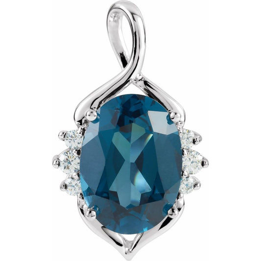 High Quality Luxury Necklaces and Pendants for Women by Ryan Jonathan Fine Jewelry