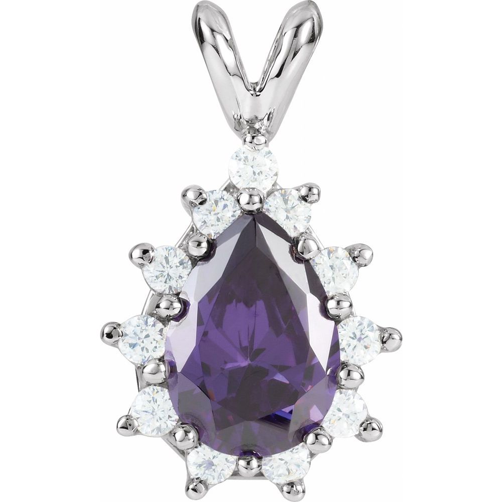 High Quality Luxury Necklaces and Pendants for Women by Ryan Jonathan Fine Jewelry