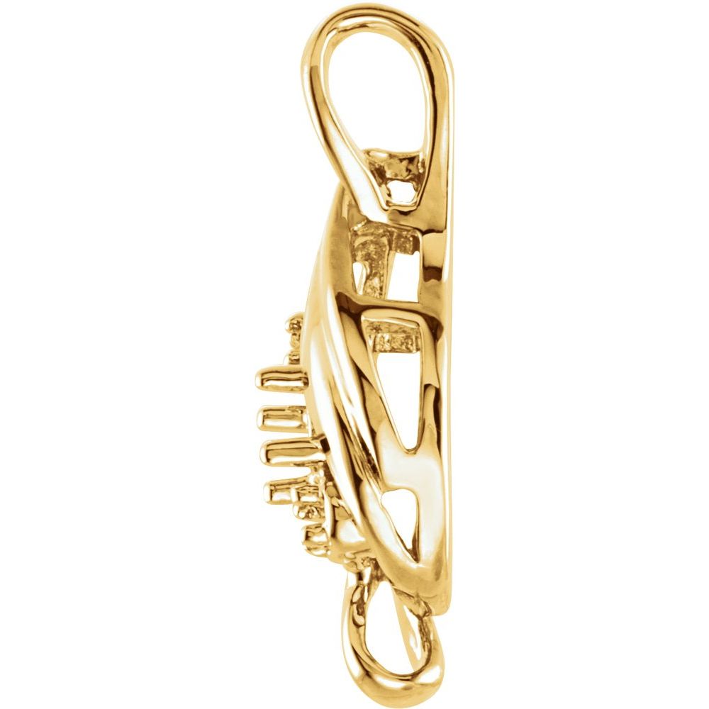 High Quality Luxury Necklaces and Pendants for Women by Ryan Jonathan Fine Jewelry