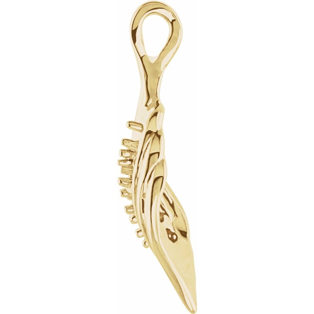 High Quality Luxury Necklaces and Pendants for Women by Ryan Jonathan Fine Jewelry