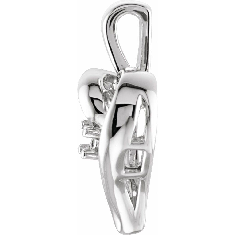 High Quality Luxury Necklaces and Pendants for Women by Ryan Jonathan Fine Jewelry