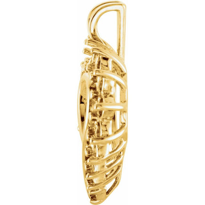 High Quality Luxury Necklaces and Pendants for Women by Ryan Jonathan Fine Jewelry