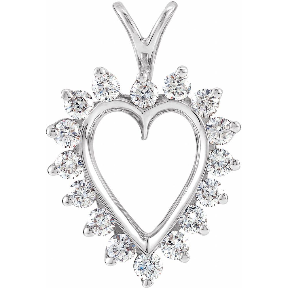 High Quality Luxury Necklaces and Pendants for Women by Ryan Jonathan Fine Jewelry