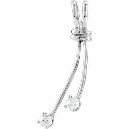 High Quality Luxury Necklaces and Pendants for Women by Ryan Jonathan Fine Jewelry