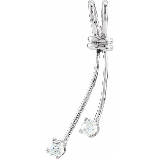 High Quality Luxury Necklaces and Pendants for Women by Ryan Jonathan Fine Jewelry