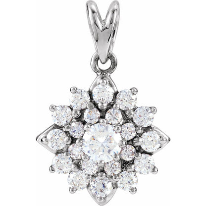 High Quality Luxury Necklaces and Pendants for Women by Ryan Jonathan Fine Jewelry