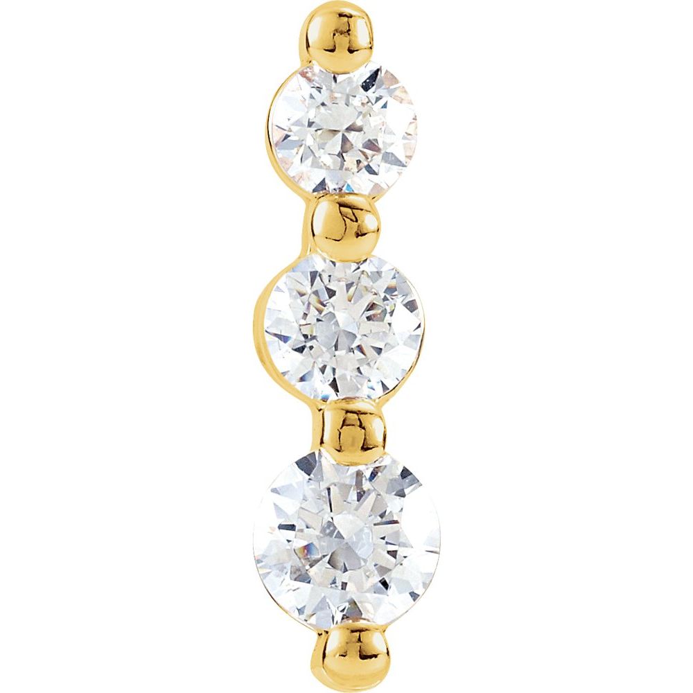 High Quality Luxury Necklaces and Pendants for Women by Ryan Jonathan Fine Jewelry