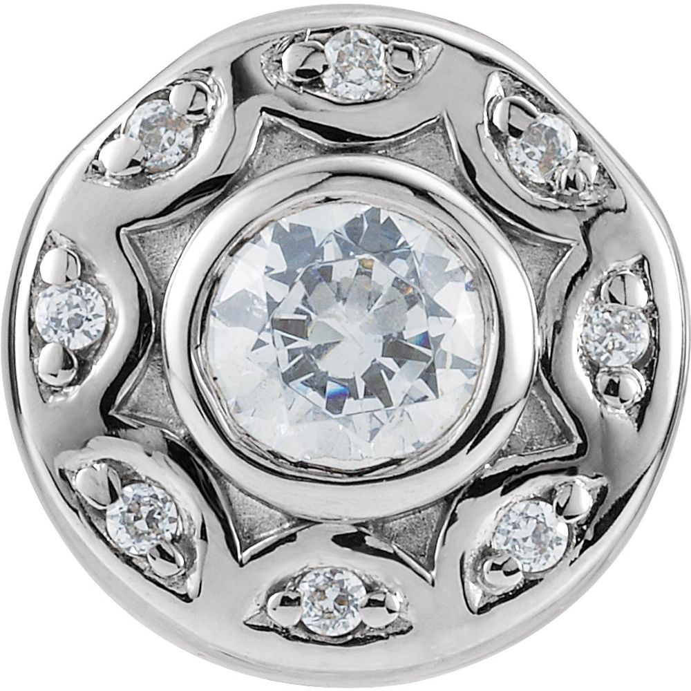 High Quality Luxury Necklaces and Pendants for Women by Ryan Jonathan Fine Jewelry