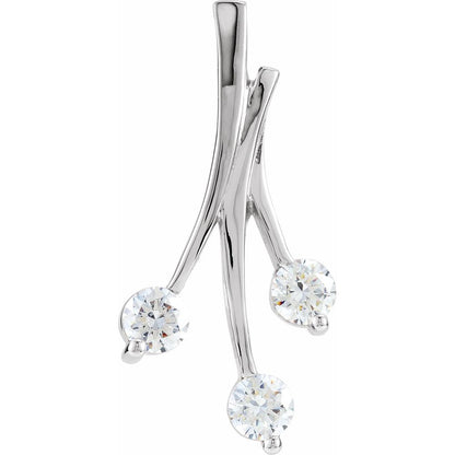 High Quality Luxury Necklaces and Pendants for Women by Ryan Jonathan Fine Jewelry