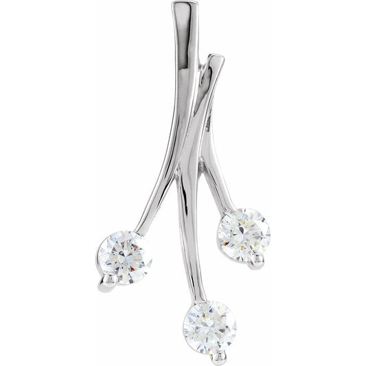 High Quality Luxury Necklaces and Pendants for Women by Ryan Jonathan Fine Jewelry