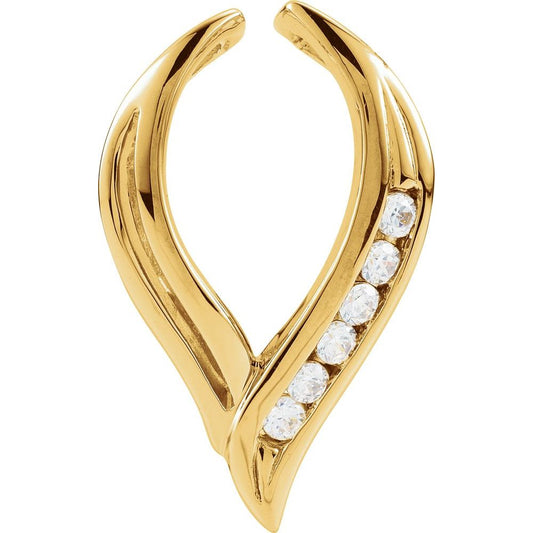 High Quality Luxury Necklaces and Pendants for Women by Ryan Jonathan Fine Jewelry