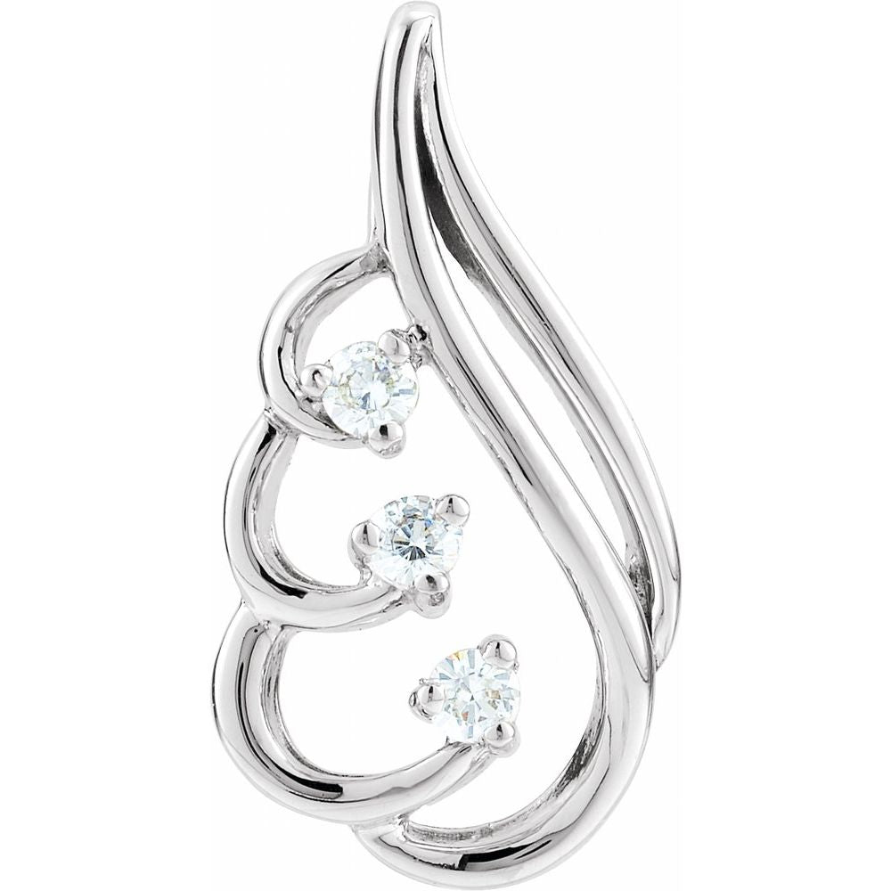 High Quality Luxury Necklaces and Pendants for Women by Ryan Jonathan Fine Jewelry