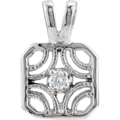 High Quality Luxury Necklaces and Pendants for Women by Ryan Jonathan Fine Jewelry