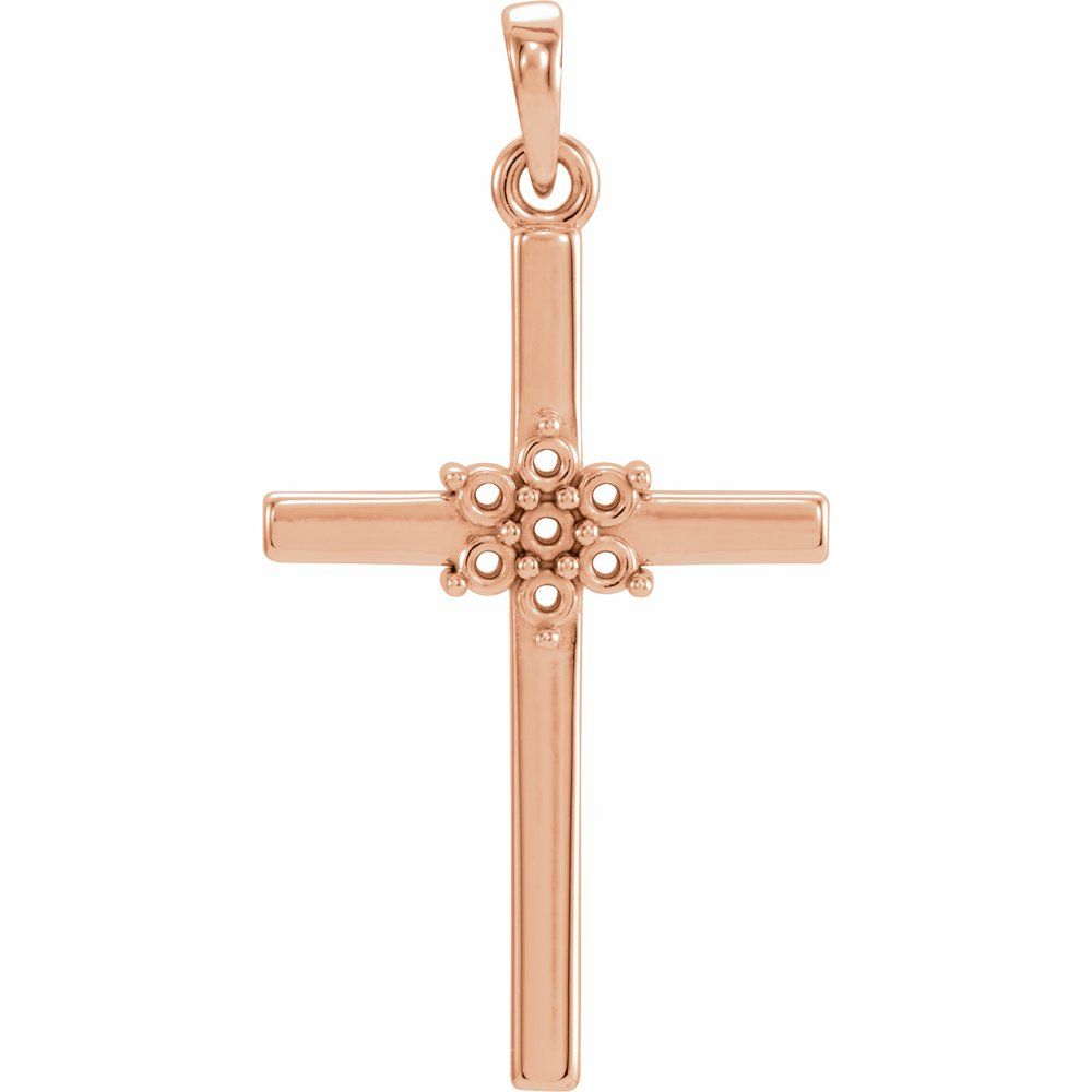 High Quality Luxury Necklaces and Pendants for Women by Ryan Jonathan Fine Jewelry