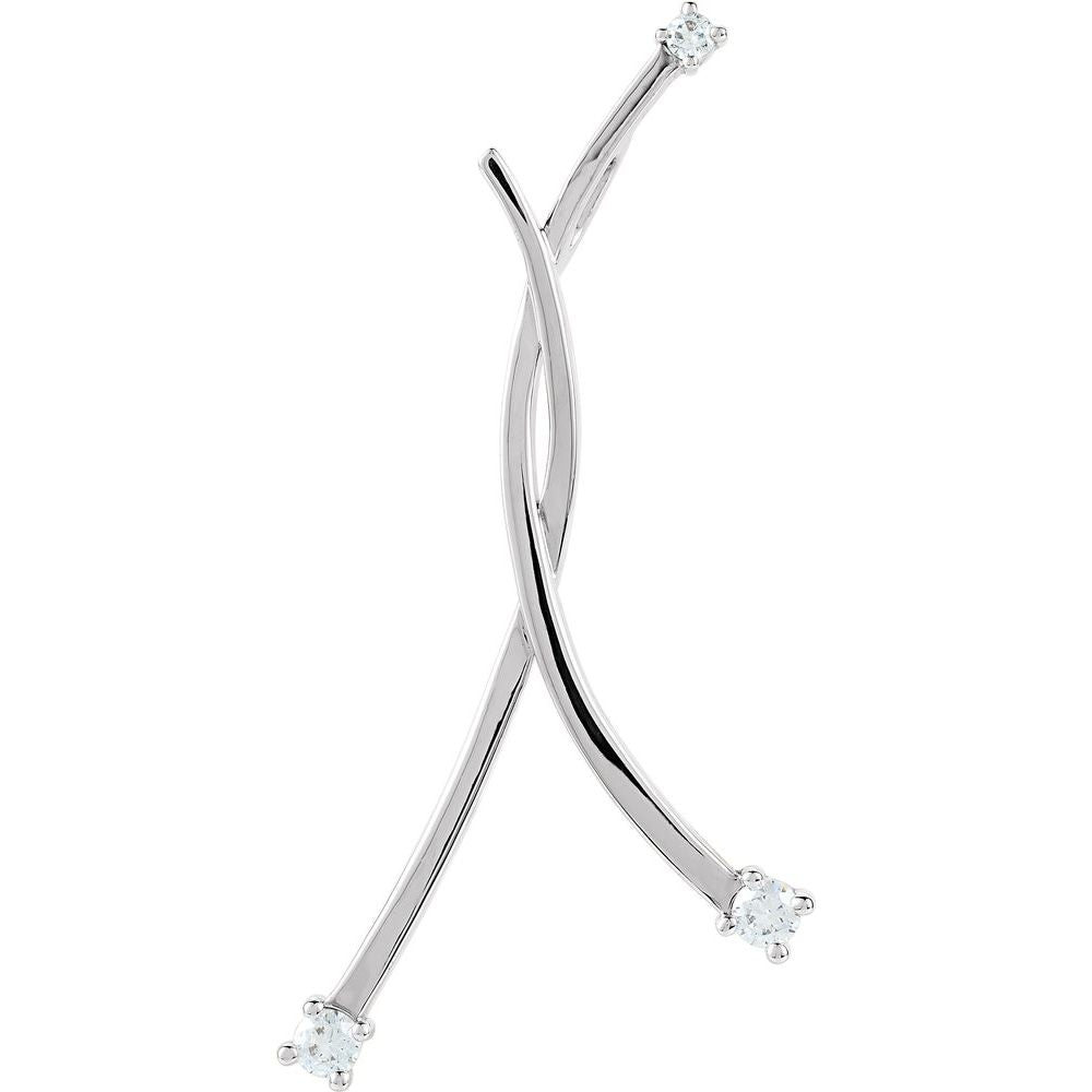 High Quality Luxury Necklaces and Pendants for Women by Ryan Jonathan Fine Jewelry