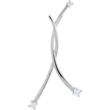 High Quality Luxury Necklaces and Pendants for Women by Ryan Jonathan Fine Jewelry