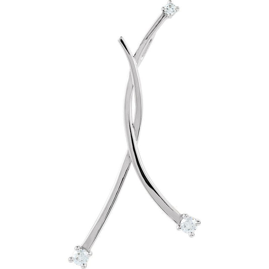 High Quality Luxury Necklaces and Pendants for Women by Ryan Jonathan Fine Jewelry