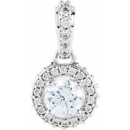 High Quality Luxury Necklaces and Pendants for Women by Ryan Jonathan Fine Jewelry