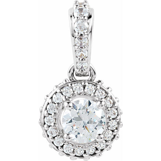 High Quality Luxury Necklaces and Pendants for Women by Ryan Jonathan Fine Jewelry