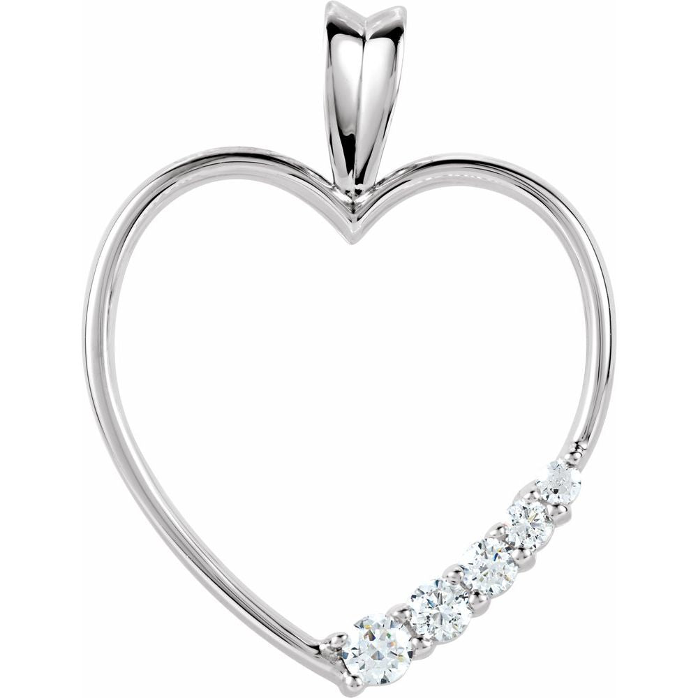 High Quality Luxury Necklaces and Pendants for Women by Ryan Jonathan Fine Jewelry