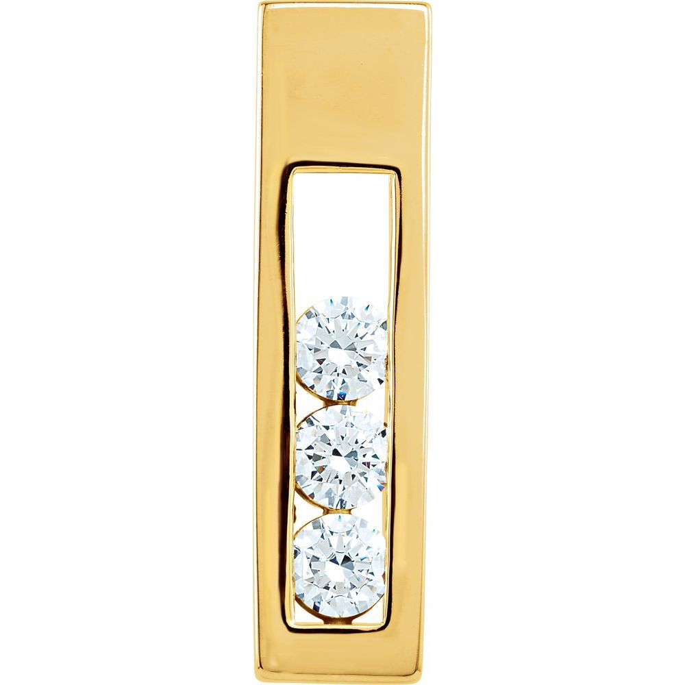 High Quality Luxury Necklaces and Pendants for Women by Ryan Jonathan Fine Jewelry