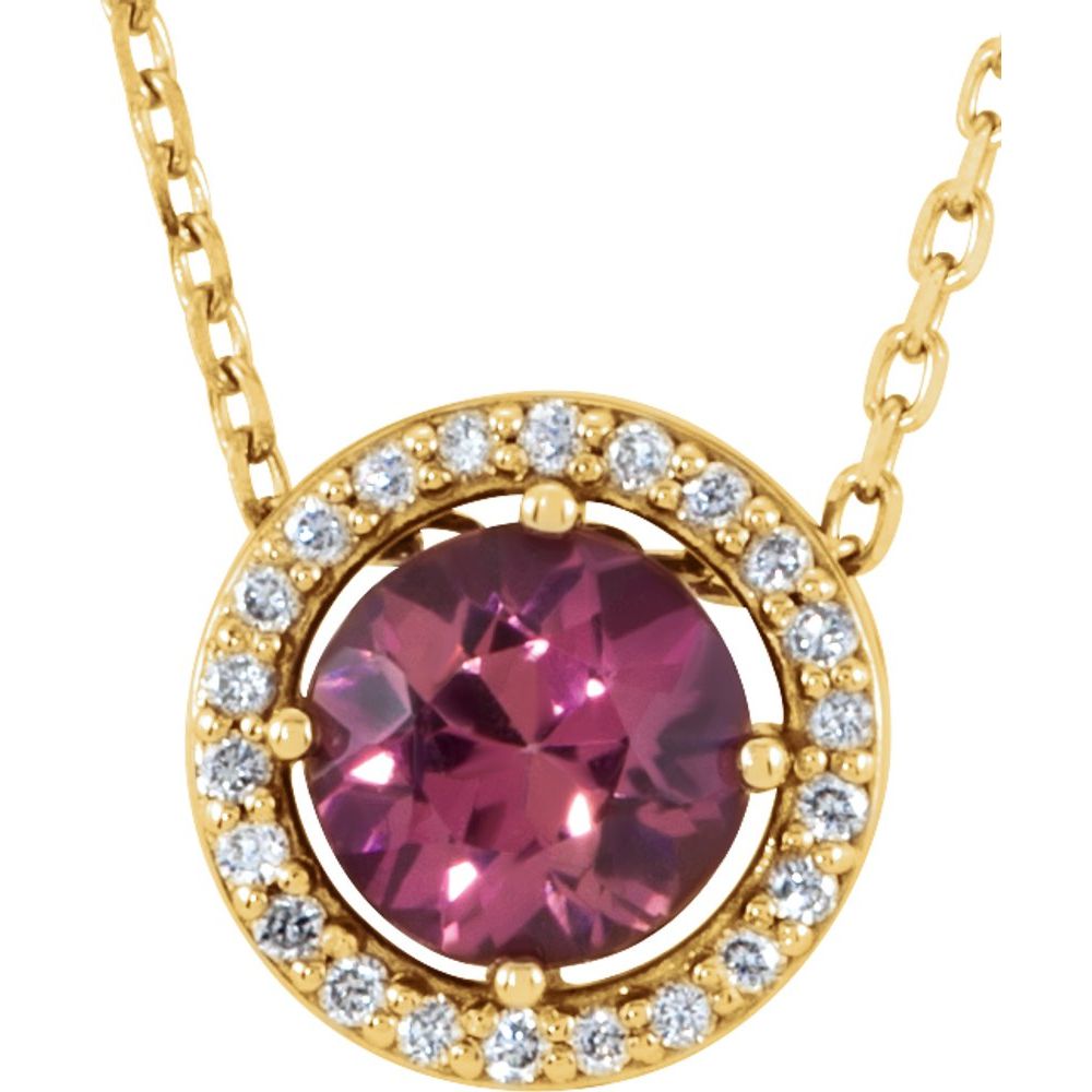 High Quality Luxury Necklaces and Pendants for Women by Ryan Jonathan Fine Jewelry