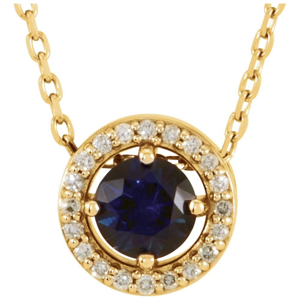 High Quality Luxury Necklaces and Pendants for Women by Ryan Jonathan Fine Jewelry