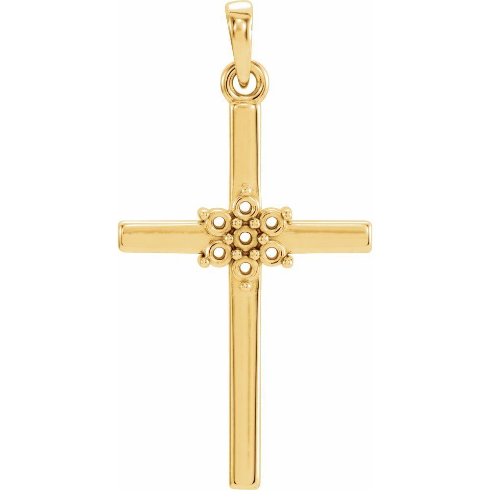 High Quality Luxury Necklaces and Pendants for Women by Ryan Jonathan Fine Jewelry