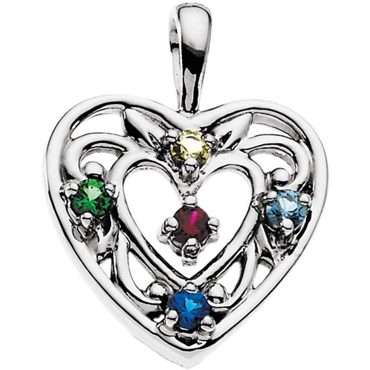 High Quality Luxury Necklaces and Pendants for Women by Ryan Jonathan Fine Jewelry